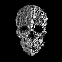 Ivan Shopov, 07.09.1982, София