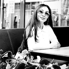 Алтын Сахабаева, Балхаш