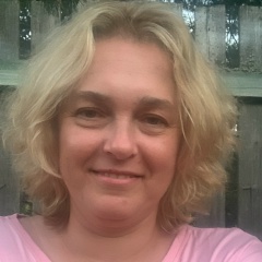 Антонина Васильева, 13.07, Москва