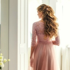 Анастасия Кондакова, 19.02.1993, Санкт-Петербург