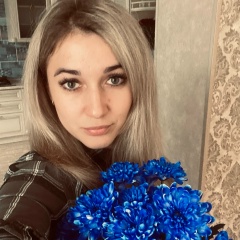 Татьяна Попова, 09.10.1990, Югорск