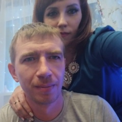 Александр Симонов, 26.06, Карабаш