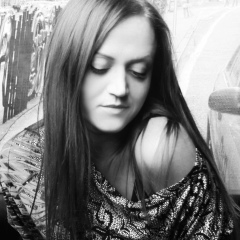 Катерина Силаева, 24.09, Санкт-Петербург