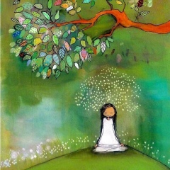 Альбина Фахруллина, 11.06.1981