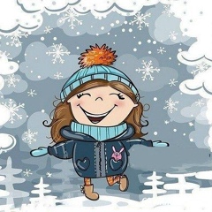 Катерина Невірковець, 25.12.1988, Ровно