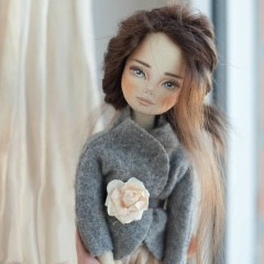 Карина Мартиросян, 07.08.1985, Москва