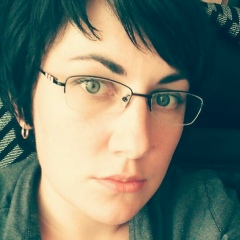 Марина Гончарова, 02.04, Киев