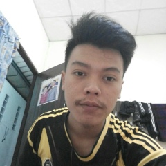 Phyo Htet, 06.03.1997, Chaungzon