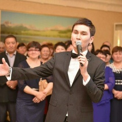 Жалгас Байзулаев, 31.03.1987, Актобе