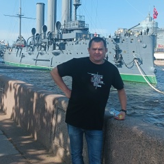 Юрий Кожухов, 27.05.1989