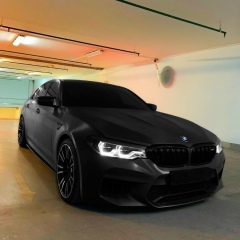 Амирхан Петров, 17.07.1998, New York City