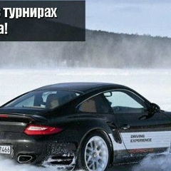 Рамзан Абдулкадыров