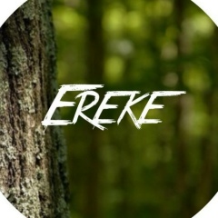 Ersultan Myrzakulov, 26.12.1991, Шымкент