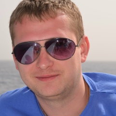 Иван Суриков, Рыбинск