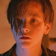 Антон Степыгин, 15.04.1986, Сургут