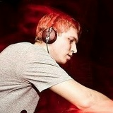 Дмитрий Мигунов, 26.09.1986, Санкт-Петербург