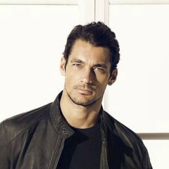 Виталий Семёнов, 06.05.1992, Москва