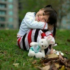 Min Chit-Oo, 15.12.1998, Naypyidaw