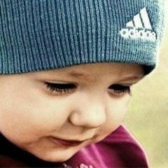 Дастан Суенгалиев, 08.01, Павлодар