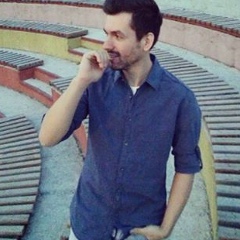 Murat Türkmen, 09.05, Bursa