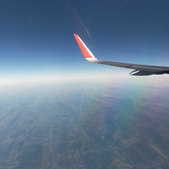 Максим Авхадеев, 14.05.1945, Нижний Новгород