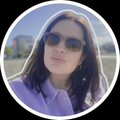 Ирина Герниченко, 28.04.1985, Сочи