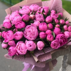 Жансулу Кулжанова, 15.07.1994, Шымкент