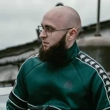 Данила Британец, Гомель