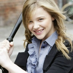 Дмитрий Карлеоне, Казань