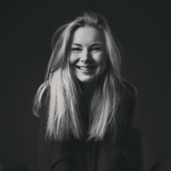 Daria Loginova, 16.12, Limassol