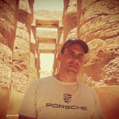 Андрей Савик, 03.06.1987