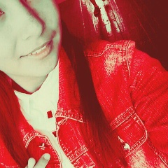 Микоша Бисенова, 09.03.1999, Нукус