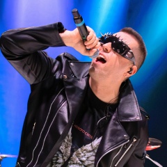 Антон Рудницкий, 20.06, Каменск-Уральский