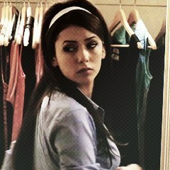 Катерина Петрова, 01.08