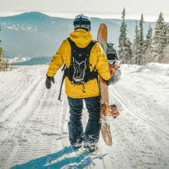 Игорь Арнольд, 07.09, Красноярск