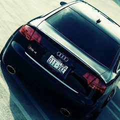 Лада Приора, 19.04.1901, Москва