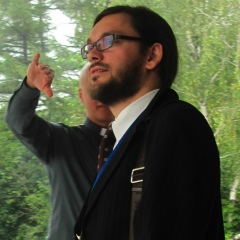 Олександр Бондар, 14.11.1985, Киев