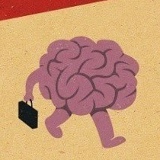 Василий Нешатаев, 22.07.1992, Санкт-Петербург