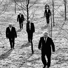 Александр Симбирский, 19.09, Тюмень