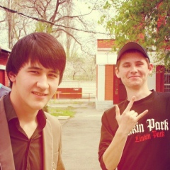 Хусен Гануев, 26.01.1994, Владикавказ