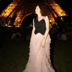 Наталья Мусина, 03.04, Бирск