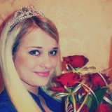 Ольга Макарова, 22.10, Рязань