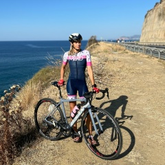 Екатерина Шершень, 21.01.1985, Санкт-Петербург