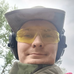 Алексей Симонов, 29.01.1990, Москва