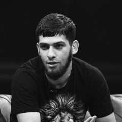 Асим Алиев, 27.07, Актау