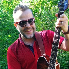 Дмитрий Поддубнов, 09.05.1974, Москва