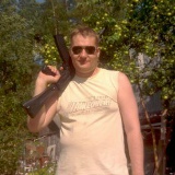 Илья Баранов, 15.10.1986, Санкт-Петербург