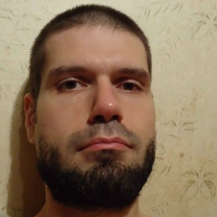 Костянтин Конь, 15.11.1984, Полтава