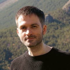 Геннадий Карпов, 10.05.1987, Москва