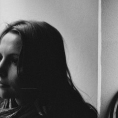 Anna Kharitonova, 10.01, Санкт-Петербург